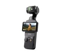 DJI Osmo Pocket 3 4K 120fps 1-Inch CMOS Gimbal Camera Vlog Stabilizer Japan