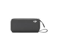 DJI Osmo Pocket 3 Carrying Bag