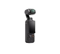 DJI Osmo Pocket 3 Creator Combo - consegna in 24 ore