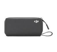 DJI Osmo Pocket 3 Custodia per il trasporto