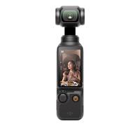 DJI Osmo Pocket 3