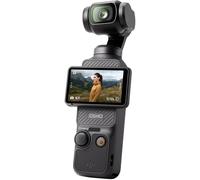 DJI Osmo Pocket 3