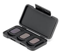 DJI Osmo Pocket 3 Magnetic ND Filters