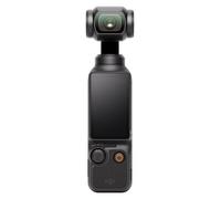 DJI Osmo Pocket 3 - Modello demo