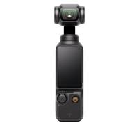 DJI Osmo Pocket 3 Standard