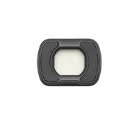 DJI Osmo Pocket 3 Wide-Angle Lens