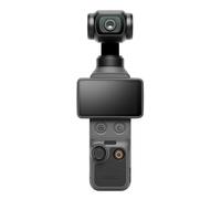 DJI Osmo Pocket 4 Combo standard