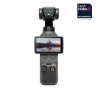 DJI Osmo Pocket 4 Combo standard