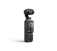 DJI Osmo Pocket 4 Combo standard