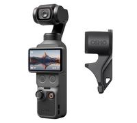 DJI Osmo Pocket 4 Combo standard