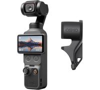 DJI Osmo Pocket 4 Combo standard