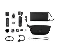 DJI Osmo Pocket 4 Creatore Combo