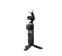 DJI Osmo Pocket 4 Creator Combo