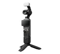 DJI Osmo Pocket 4 Creatore Combo