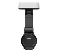 DJI Osmo Pocket 4 Luce di riempimento
