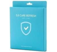 DJI Osmo Pocket 4, fotocamera per vlogging con CMOS da 1'' e video 4K/120fps, stabilizzazione a 3 assi, messa a fuoco rapida, monitoraggio faccia/oggetto, Youtube