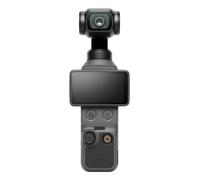 DJI Osmo Pocket 4 Combo standard