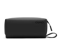DJI Borsa da trasporto Osmo Pocket 4P