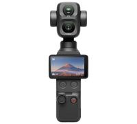 DJI Osmo Pocket 4P Combo standard