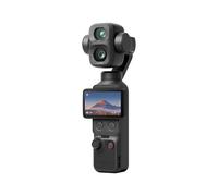 DJI Osmo Pocket 4P Combo standard