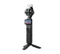 DJI Osmo Pocket 4P Combo Vlog