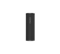 DJI Osmo Pocket Charging Case - Custodia di Ricarica da 1500 mAh, Veloce e Sicura, Design Pratico, Custodia per Accessori DJI Osmo Pocket, Carica in Movimento - Nero