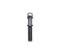 DJI Osmo Pocket Estensione Asta CP.OS.00000003.01 46656 Multicolore Nuovo Da