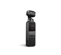 DJI OSMO Pocket Videocamera 12 megapixel