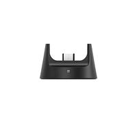 DJI Osmo Pocket Wireless Module - Modulo Wireless con Connessione Bluetooth, Wi-Fi, e Controllo Remoto, con Porta USB-C per Ricaricare, Piccolo e Leggero