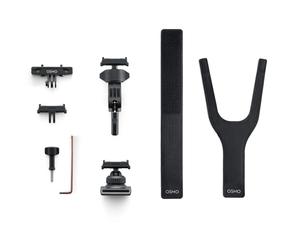 DJI Osmo Road Cycling Accessory Kit (Dual-Direction Quick-Release)