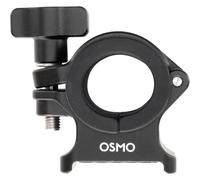 DJI Osmo Selfie Stick Supporto a morsetto