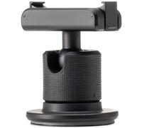 DJI Osmo Magnetic Ball-Joint Adapt Mount