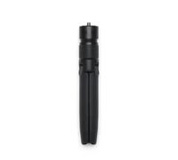 DJI Osmo Vortex Maniglia Rotante 360 Gradi Impugnatura Staffa Supporto Sigill...