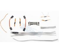 DJI P2V+ PART8 Cable Pack