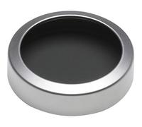 DJI P4 PRO Obsidian ND4 Filter Part119, CP.PT.00000041.01 (Part119)