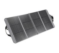 Pannello solare DJI Zignes 120W