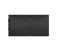 DJI Pannello solare flessibile LINKSOLAR (200 W)