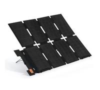 DJI Pannello solare pieghevole IBCPOWER 100W