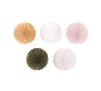 DJI Paraventi colorati per DJI Mic Mini
