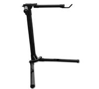 DJI Part 15. Ronin Tuning Stand