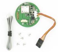DJI PART2 Phantom GPS
