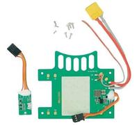 DJI PART4 Phantom LED&MC board