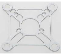 DJI Part6 P2V+ Gimbal Mounting Bracket