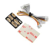 Dji Phantom 2 Fpv Cable and Hub - Part 9