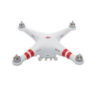 DJI Phantom 2 Vision+ Craft, SOLO CRAFT