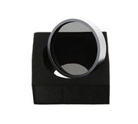 DJI Phantom 3 - Part. 55 ND8 Filter (Pro/Adv/4K/Std)