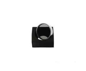 DJI Phantom 3 Spare Parts No. 56 - ND16 Filter Pro/Adv