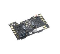 DJI Phantom 4 Part 44 ESC Center Board（left）