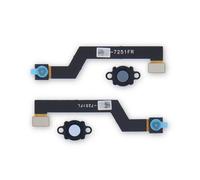 DJI Phantom 4 Part 51 Forward Vision Sensors - CP.PT.S00008