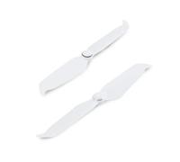 DJI Phantom 4 pro v2.0 - Eliche silenzione originali / Propellers | Ricondiziona